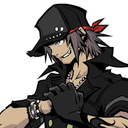 the-grim-heaper avatar