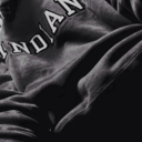 the-grim-insomniac avatar