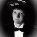 the-grim-philosopher-blog avatar