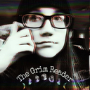the-grim-reader avatar