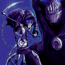 the-grim-squeaker avatar