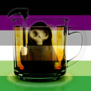 the-grimm-steeper avatar