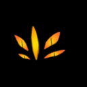 the-grinning-reaper avatar