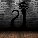 the-grinning-shadow avatar