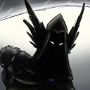 the-grinreaper avatar