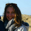 the-groeni-stuff avatar