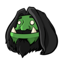 the-grohl-troll-blog avatar