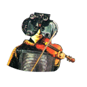 the-grouchs-daughter avatar