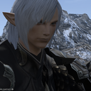 the-grumpy-dragoon avatar