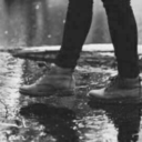 the-grumpy-rat avatar