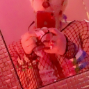 the-grumpywaterwitch avatar