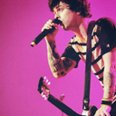 the-grunge-princess avatar