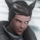 the-grym-adventures-of-ffxiv avatar