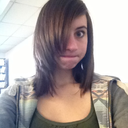 the-guacamole-demon avatar