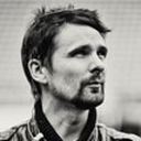 the-guest-room avatar