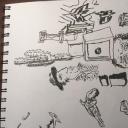 the-guild-funny avatar