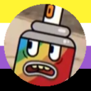 the-gumball-painter avatar
