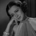 the-gunpowder-incident avatar