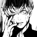 the-gutsy-ninja avatar