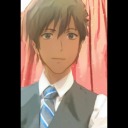 the-guy-from-baker-st avatar