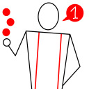 the-guy-from-juggling-lab avatar