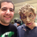 the-guy-with-a-book avatar