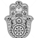 the-gypsysoul avatar