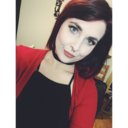 the-h0t-in-psych0tic avatar