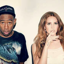 the-h1gh-l1fe avatar