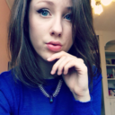 the-habit-of-decomposing avatar