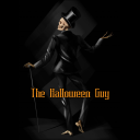 the-halloween-guy avatar