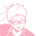 the-halo-around-the-moon avatar