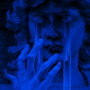 the-halo-of-my-memory avatar