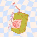 the-ham-juice avatar