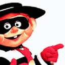 the-hamburgler avatar