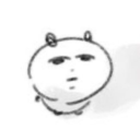 the-hand-that-bites avatar