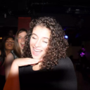 the-hands-that-weave avatar