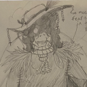 the-handthatfeeds avatar