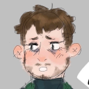 the-hanged-man-ao3 avatar