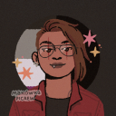 the-hanged-serket avatar