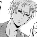 the-hanged-woman avatar