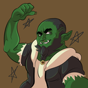 the-hapless-ace avatar