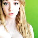 the-happenings avatar