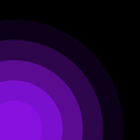 the-happiest-maker-blog avatar