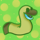 the-happy-assok-blog avatar