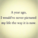 the-happy-jellyfish avatar