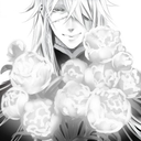 the-happy-mortician avatar