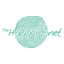 the-happy-planet avatar