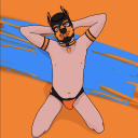 the-happy-pup avatar