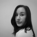 the-happy-wallflower avatar